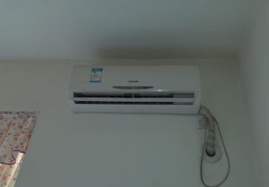 博野空调维修电话是多少