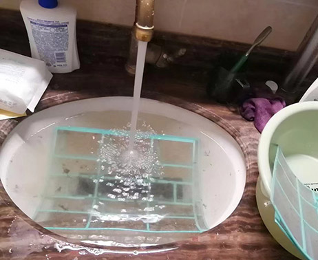 博野空调维修售后服务中心电话