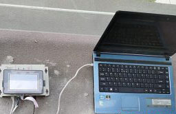 博野中央空调维修电话是多少