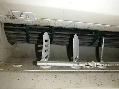 博野空调维修售后服务中心电话是多少