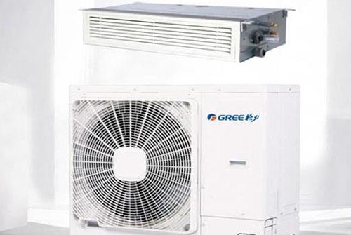 博野维修空调电话在哪里找